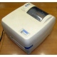 Термопринтер Datamax DMX-E-4203 (Барнаул)