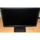Монитор 19.5" ЖК Dell E2014H (Барнаул)