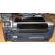 Epson Stylus R300 на запчасти (струйный цветной принтер выдает ошибку) - Барнаул