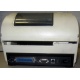 Термопринтер Datamax DMX-E-4203 (Барнаул)