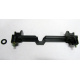 Heatsink Support Bracket RP913 для Dell Optiplex 745/755 (Барнаул)