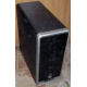 Корпус Asus Vento A2 Midi Tower (Барнаул)
