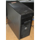 БУ компьютер Dell Optiplex 780 (Intel Core 2 Quad Q8400 (4x2.66GHz) /4Gb DDR3 /320Gb /ATX 305W /Windows 7 Pro)  (Барнаул)