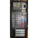 Б/У Dell Optiplex 780 (Intel Core 2 Quad Q8400 /4Gb /320Gb) вид сзади  (Барнаул)
