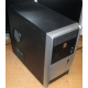 Б/У компьютер Intel Core i5-4590 (4x3.3GHz) /8Gb DDR3 /500Gb /ATX 450W Inwin (Барнаул)