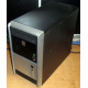 БУ компьютер Intel Core i5-4590 (4x3.3GHz) /8Gb DDR3 /500Gb /ATX 450W Inwin (Барнаул)