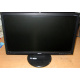 Монитор 18.5" TFT Acer V193HQ D (Барнаул)