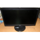 Монитор 18.5" TFT Acer V193HQ Db (Барнаул)