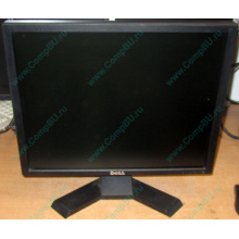 Dell E190 Sf в Барнауле, монитор 19" TFT Dell E190Sf (Барнаул)