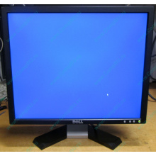 Dell E197FP в Барнауле, монитор 19" TFT Dell E197 FP (Барнаул)
