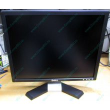 Dell E197FP в Барнауле, монитор 19" TFT Dell E197 FP (Барнаул)