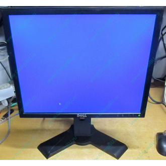 Dell P190S t в Барнауле, монитор 19" TFT Dell P190 St (Барнаул)