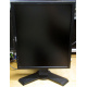 Dell P190S t в Барнауле, монитор Dell P190 St в Барнауле, Dell P190St (Барнаул)