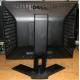 Dell P190St в Барнауле, вид сзади Dell P190S t в Барнауле, монитор 19" TFT Dell P190 St вид сзади (Барнаул)