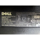 Dell P190St (Барнаул)