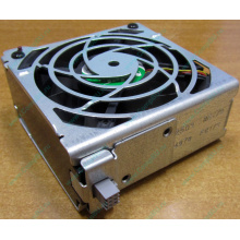 Вентилятор HP 224977 (224978-001) для ML370 G2/G3/G4 (Барнаул)
