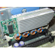 VRM модуль HP 367239-001 (347884-001) 12V с катушками для Proliant G4 (Барнаул)