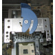 Защелка HP 344487-001 s604 для прижимной рамки HP 356447-001 / 344468-001 (Барнаул)