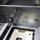 HP 344487-001 for 356447-001 / 344468-001 (Барнаул)