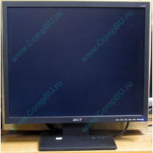Монитор 19" Acer V193 DOb (Барнаул)