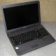 Ноутбук Samsung NP-R528-DA02RU (Intel Celeron Dual Core T3100 (2x1.9Ghz) /2Gb DDR3 /250Gb /15.6" TFT 1366x768) - Барнаул