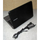 Ноутбук Samsung R528 (Intel Celeron Dual Core T3100 (2x1.9Ghz) /2Gb DDR3 /250Gb /15.6" TFT 1366x768) - Барнаул