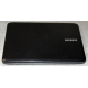 Двухъядерный ноутбук Samsung R528 (Intel Celeron Dual Core T3100 (2x1.9Ghz) /2Gb DDR3 /250Gb /15.6" TFT 1366 x 768) - Барнаул