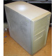 Б/У компьютер Intel Pentium Dual Core E2220 (2x2.4GHz) /2Gb DDR2 /80Gb /ATX 300W (Барнаул)