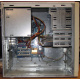 Intel Pentium Dual Core E2220 (2x2.4GHz) /ASRock 775i945GZ /2x1Gb DDR2 /80Gb Maxtor 6Y080L0 /ATX 300W Sparkman SM-300W (Барнаул)