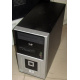 4-хъядерный компьютер AMD Athlon II X4 645 (4x3.1GHz) /4Gb DDR3 /250Gb /ATX 450W (Барнаул)