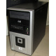 4-хъядерный системный блок AMD Athlon II X4 645 (4x3.1GHz) /4Gb DDR3 /250Gb /ATX 450W (Барнаул)