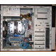 AMD Athlon II X4 645 /GIGABYTE GA-MA78LMT-S2 /4Gb DDR3 /250Gb Seagate ST3250318AS /ATX 450W Power Man IP-S450T7-0 (Барнаул)