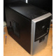 Компьютер БУ Intel Core i5-3470 (4x3.2GHz) /4Gb DDR3 /500Gb /ATX 450W (Барнаул)