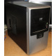 Системный блок БУ Intel Core i5-3470 (4x3.2GHz) /4Gb DDR3 /500Gb /ATX 450W (Барнаул)