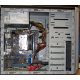 Intel Core i5-3470 Ivy Bridge /Asus P8H61-M /4Gb DDR3 /500Gb /ATX 450W (Барнаул)