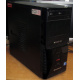 Компьютер БУ Kraftway Credo KC36 (Intel C2D E7500 (2x2.93GHz) s.775 /2Gb DDR2 /250Gb /ATX 400W /W7 PRO) - Барнаул