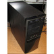 Б/У системный блок Intel Core i5-4590 (4x3.3GHz) /8Gb DDR3 /500Gb /ATX 400W FSP (Барнаул)