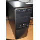 БУ системный блок Intel Core i5-4590 (4x3.3GHz) /8Gb DDR3 /500Gb /ATX 400W FSP (Барнаул)