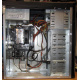 Intel Core i5-4590 /Gigabyte GA-H81M-S1 /2x4Gb DDR3 /500Gb Seagate ST500DM002 /ATX 400W FSP ATX-400PAF (Барнаул)