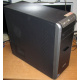 Компьютер Depo Neos 460MD (Intel Core i5-650 (2x3.2GHz HT) /4Gb DDR3 /250Gb /ATX 400W /Windows 7 Professional) - Барнаул