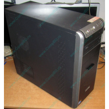 Компьютер Depo Neos 460MD (Intel Core i5-650 (2x3.2GHz HT) /4Gb DDR3 /250Gb /ATX 400W /Windows 7 Professional) - Барнаул