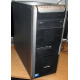 Системный блок Depo Neos 460MD (Intel Core i5-650 (2x3.2GHz HT) /4Gb DDR3 /250Gb /ATX 400W /Windows 7 Professional) - Барнаул