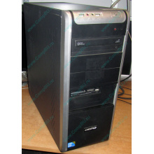 Компьютер Depo Neos 460MD (Intel Core i5-650 (2x3.2GHz HT) /4Gb DDR3 /250Gb /ATX 400W /Windows 7 Professional) - Барнаул