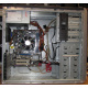 Intel Core i5-650 /ASRock H55M-LE /2x2Gb DDR3 /250Gb Seagate /ATX 400W Foxconn (Барнаул)