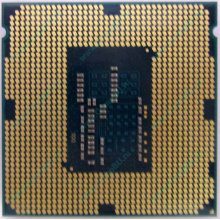 Процессор Intel Celeron G1840 (2x2.8GHz /L3 2048kb) SR1VK s.1150 (Барнаул)