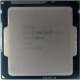 Процессор Intel Pentium G3220 (2x3.0GHz /L3 3072kb) SR1СG s.1150 (Барнаул)