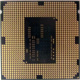 Процессор Intel Pentium G3220 (2x3.0GHz /L3 3072kb) SR1СG s1150 (Барнаул)