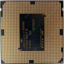 Процессор Intel Pentium G3220 (2x3.0GHz /L3 3072kb) SR1СG s.1150 (Барнаул)