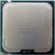 Процессор Б/У Intel Core 2 Duo E8200 (2x2.67GHz /6Mb /1333MHz) SLAPP socket 775 (Барнаул)