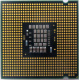 Процессор БУ Intel Core 2 Duo E8200 (2x2.67GHz /6Mb /1333MHz) SLAPP socket 775 (Барнаул)